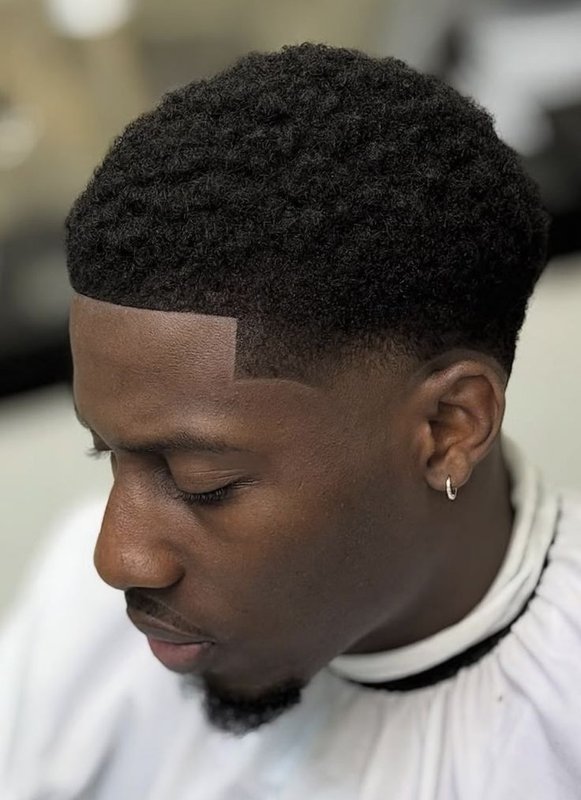 Fade