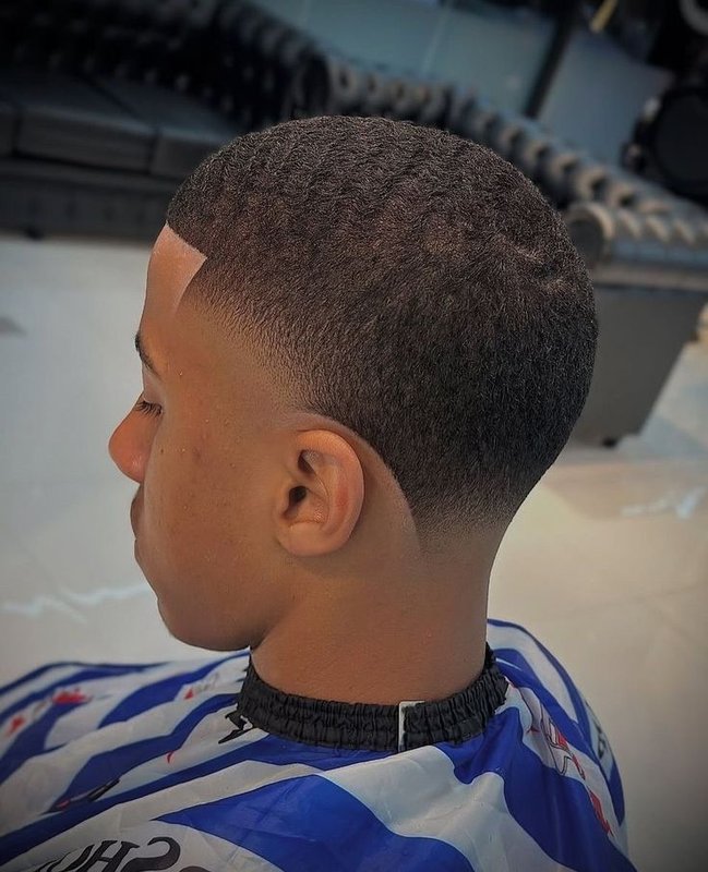 Fade 2