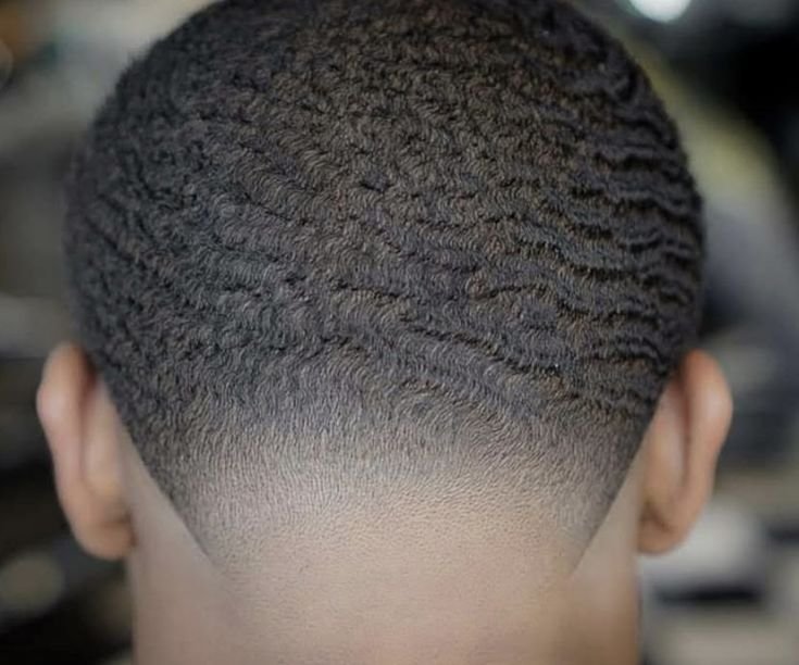 Waves